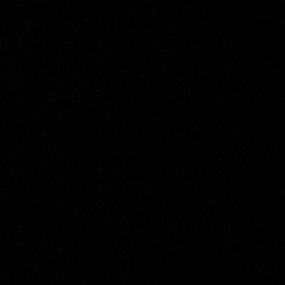 Meet your Posher, Marina